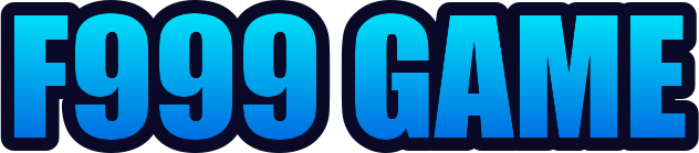 f999 game